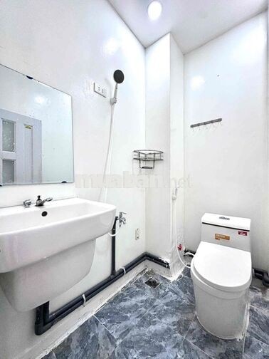 1 Phòng Ngủ Tách Bếp Giá Rẻ Gần Gtvt, Hutech,…