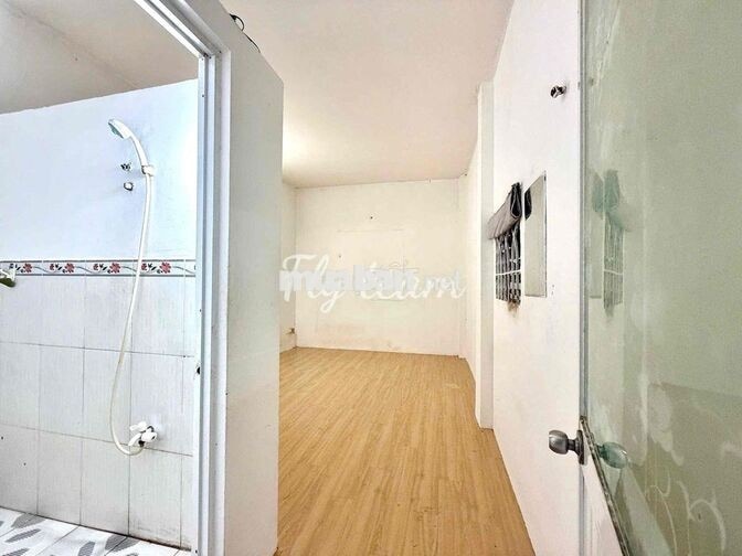 PHÒNG SẴN NỘI THẤT ZÁ TỐT GẦN ĐH SƯ PHẠM; ĐH HỒNG BÀNG