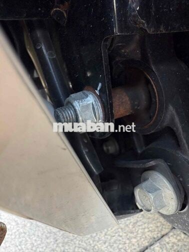 Honda SH 350i 2021 Trắng