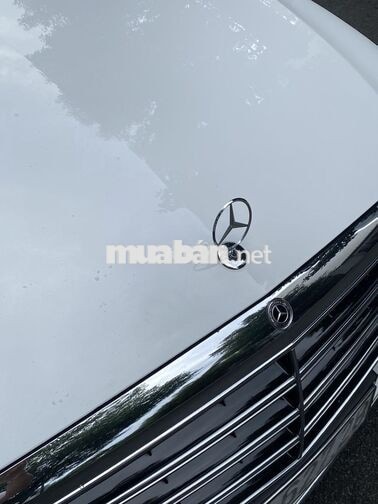 Bán E200 Facelift 2019 nguyên zin 1 chủ từ đầu