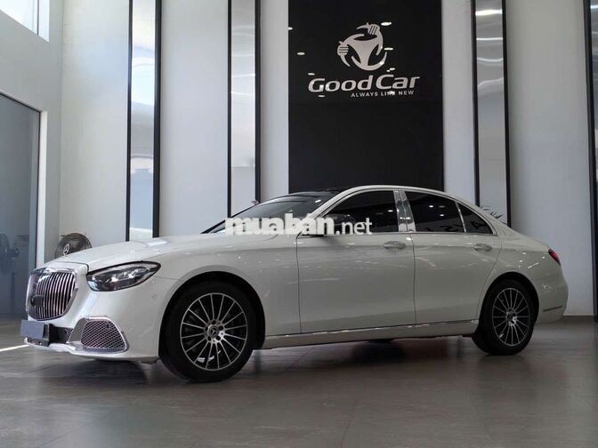 Mercedes E200 Exclusive V1 lướt 32.000km cực đẹp