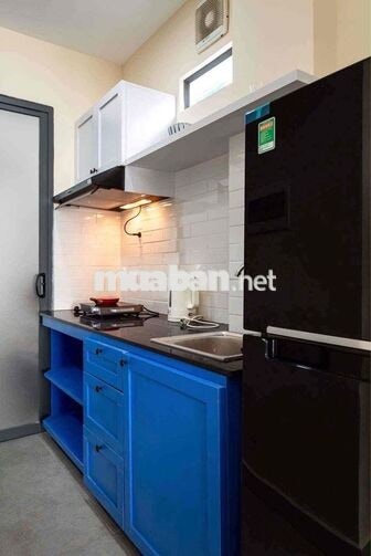 Vệt Homestay -  Thuê phòng theo ngày giờ