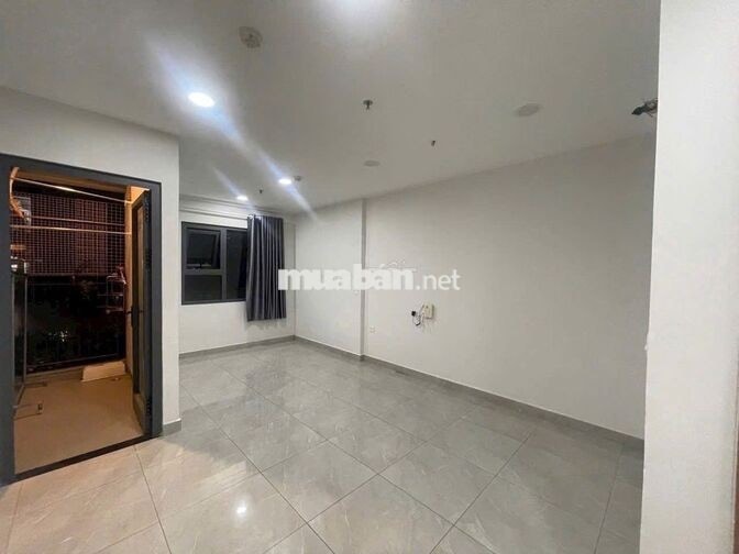 Cho thuê căn studio chung cư Legacy Central Thuận An