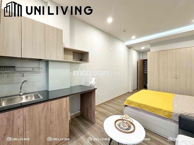 KHAI TRƯƠNG CĂN HỘ NGAY CẦU THỊ NGHÈ THUẬN TIỆN ĐI CÁC QUẬN TRUNG TÂM
