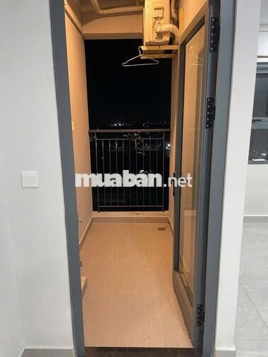 Cho thuê căn studio chung cư Legacy Central Thuận An