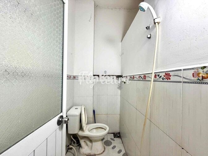 PHÒNG SẴN NỘI THẤT ZÁ TỐT GẦN ĐH SƯ PHẠM; ĐH HỒNG BÀNG