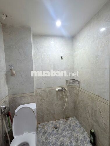 🔥 2 PHÒNG NGỦ – 2WC - FULL NT | THANG MÁY | CÓ BẢO VỆ 🔥