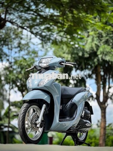 Vision 2021 zin chính chủ 
