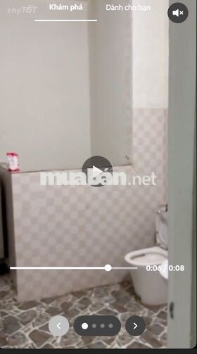 Cho PHÒNG TRỌ KHÚC HẠO, SƠN TRÀ - GIÁ CHỈ 1 TRIỆU/THÁNG