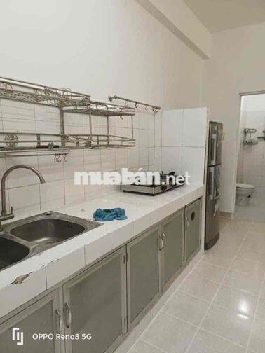 Bán nhanh CH An Hoà 2PN chỉ 2.55 tỷ