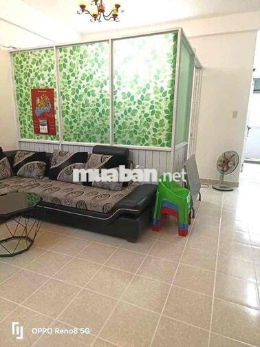 Bán nhanh CH An Hoà 2PN chỉ 2.55 tỷ