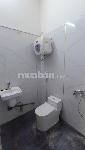 CHO THUÊ NHÀ MẶT PHỐ TRUNG LIỆT 