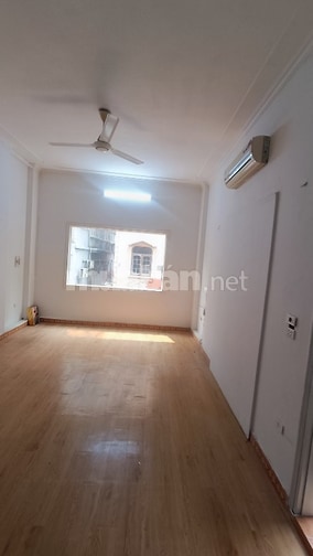 CHO THUÊ NHÀ MẶT PHỐ TRUNG LIỆT 