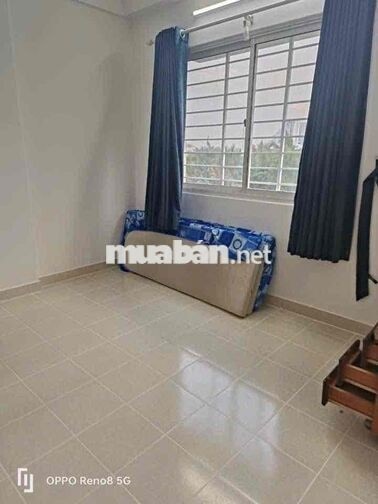 Bán nhanh CH An Hoà 2PN chỉ 2.55 tỷ