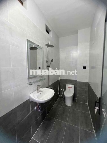 🇻🇳🇻🇳🇻🇳NHÀ PHỐ XE HƠI ĐẬU TRONG NHÀ HUỲNH TẤN PHÁT NHÀ BÈ