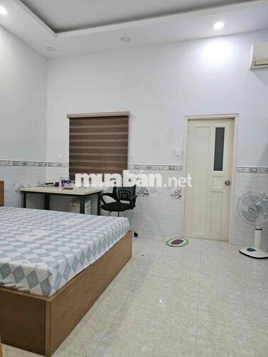 Bán nhà 2 tầng , 67m2 , đường số 37 , phường tân hưng