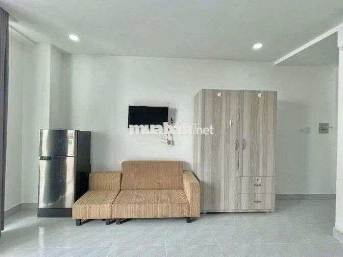 THUÊ PHÒNG TRỌ SẠCH ĐẸP – GIÁ HỢP LÝ KHU VỰC - BANCONG