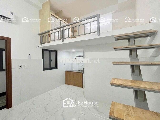 📣📣CĂN HỘ DUPLEX - CỬA SỔ TRỜI 📍BÌNH THÀNH  -BÌNH TÂN
