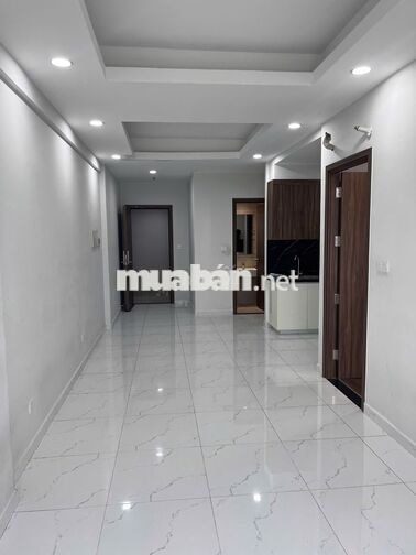 💥 CHƯA ĐẾN 2 TỶ! OPAL SKYLINE BÁN CĂN 2PN 2WC 65m² – CHỈ 1 TỶ 980