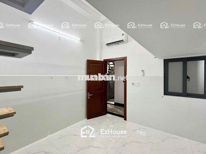 📣📣CĂN HỘ DUPLEX - CỬA SỔ TRỜI 📍BÌNH THÀNH  -BÌNH TÂN