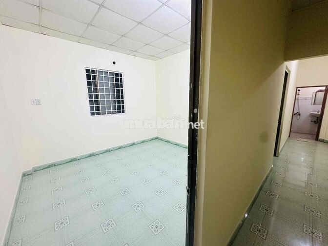 🎁Cho thuê nhà HXH Thống Nhất P11 Gò Vấp 5m❌17m 3pn 2wc có phòng trệt