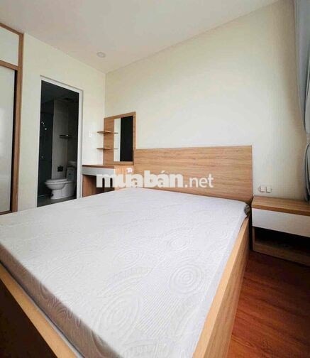 Chung cư Dream Home Palace Quận 8 căn 2pn 3pn cho thuê giá bao nhiêu!?