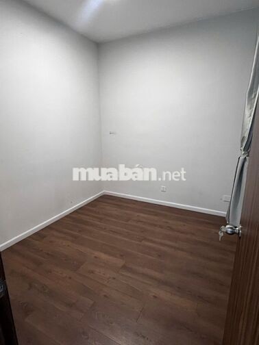 💥 CHƯA ĐẾN 2 TỶ! OPAL SKYLINE BÁN CĂN 2PN 2WC 65m² – CHỈ 1 TỶ 980