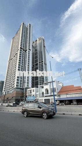 Chốt nhanh căn góc 2pn2wc The Emerald 68 - 72,7m2, giá 3,677 tỷ!