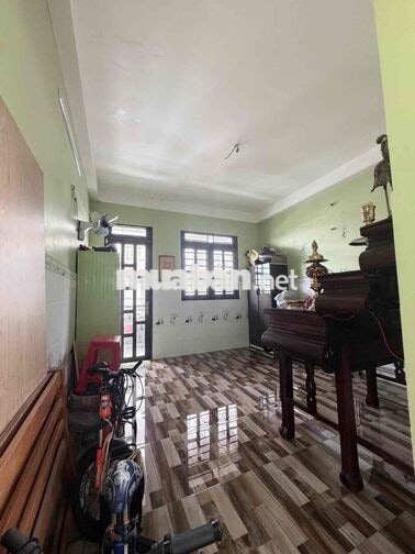 730/ Hương lộ 2, DT: 4x15, 3 tầng, 4PN-4WC
