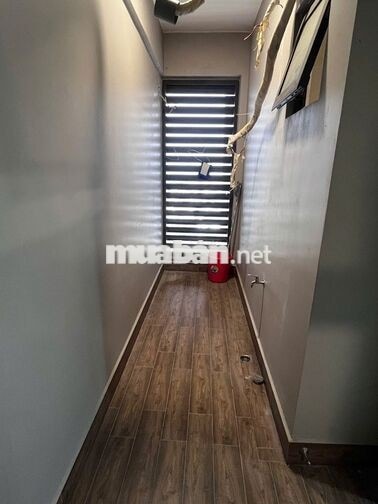 💥 CHƯA ĐẾN 2 TỶ! OPAL SKYLINE BÁN CĂN 2PN 2WC 65m² – CHỈ 1 TỶ 980
