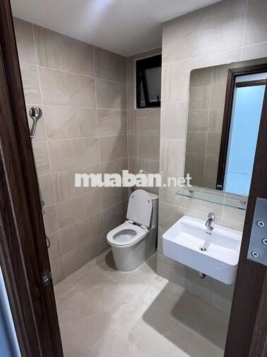 💥 CHƯA ĐẾN 2 TỶ! OPAL SKYLINE BÁN CĂN 2PN 2WC 65m² – CHỈ 1 TỶ 980