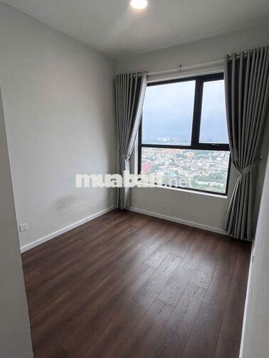 💥 CHƯA ĐẾN 2 TỶ! OPAL SKYLINE BÁN CĂN 2PN 2WC 65m² – CHỈ 1 TỶ 980