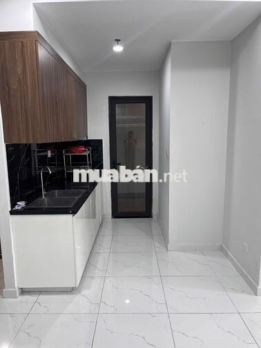 💥 CHƯA ĐẾN 2 TỶ! OPAL SKYLINE BÁN CĂN 2PN 2WC 65m² – CHỈ 1 TỶ 980
