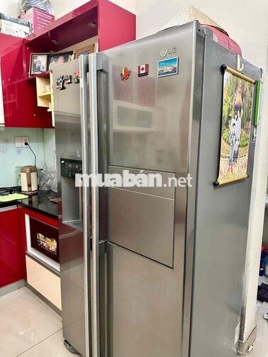 Nhà mới Âu Dương Lân P3 Q8-4x15m-4 tầng 5PN 4WC-chỉ 25 tr