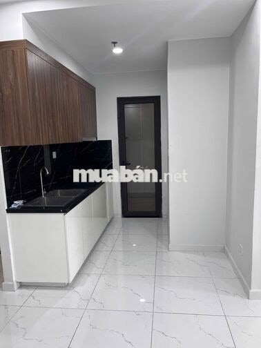 💥 CHƯA ĐẾN 2 TỶ! OPAL SKYLINE BÁN CĂN 2PN 2WC 65m² – CHỈ 1 TỶ 980