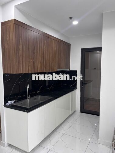 💥 CHƯA ĐẾN 2 TỶ! OPAL SKYLINE BÁN CĂN 2PN 2WC 65m² – CHỈ 1 TỶ 980