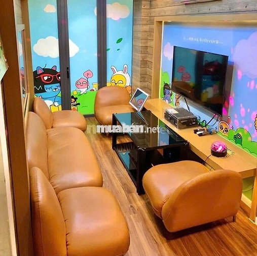 🔥XÔ VIẾT NGHỆ TĨNH BÌNH THẠNH ( ĐOẠN 2 CHIỀU) THANG MÁY CHỈ 65 TRIỆU ✨