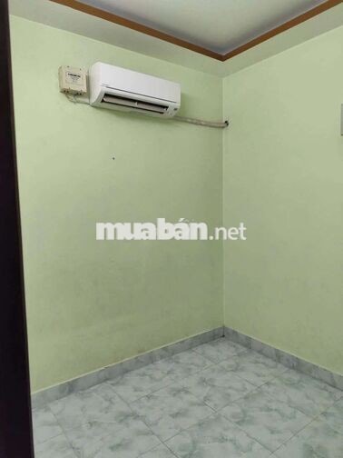 CHO THUÊ NHÀ MẶT TIỀN KD, TL10, TRƯƠNG PHƯỚC PHAN, 16 TRIỆU, 4PN