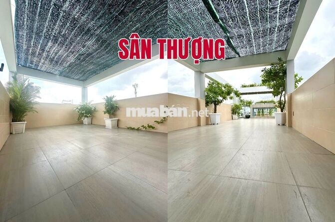 PHÒNG CHO THUÊ MỞ VP ĐẠI DIỆN OR PHÒNG LÀM VIỆC