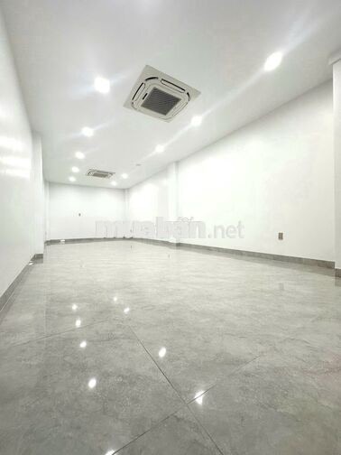 PHÒNG CHO THUÊ MỞ VP ĐẠI DIỆN OR PHÒNG LÀM VIỆC