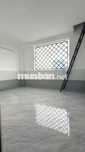 bán nhà Lê Trọng Tấn nd, 60m2, 5x12m, 4 tầngm 4PN, hẻm ôtô 6m, full NT