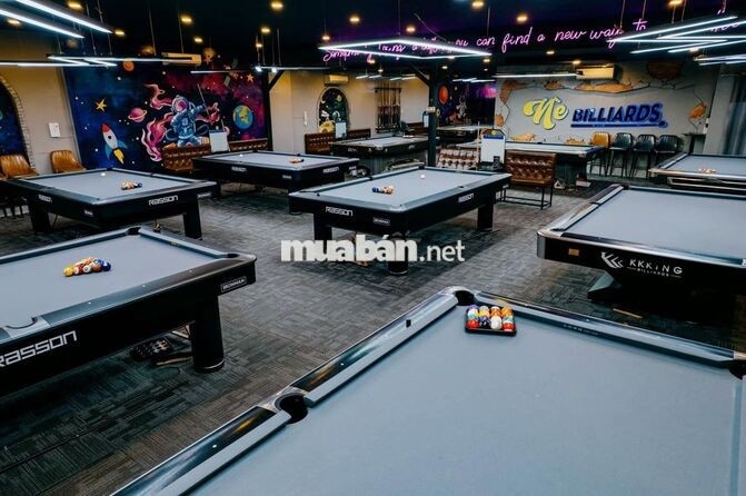 🔥DTSD 350M² XÔ VIẾT NGHỆ TĨNH BÌNH THẠNH – NGANG 12M,GIÁ CHỈ 6X/THÁNG✨