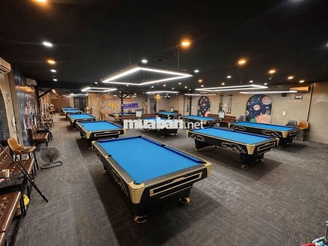 🔥DTSD 350M² XÔ VIẾT NGHỆ TĨNH BÌNH THẠNH – NGANG 12M,GIÁ CHỈ 6X/THÁNG✨