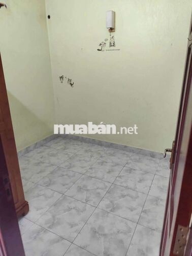 CHO THUÊ NHÀ MẶT TIỀN KD, TL10, TRƯƠNG PHƯỚC PHAN, 16 TRIỆU, 4PN