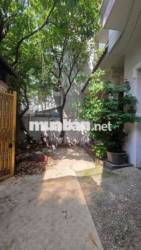 CHO THUÊ BIỆT THỰ BỜ BAO TÂN THẮNG ĐỐI DIỆN AEON TÂN PHÚ - GIÁ 22TRIEU