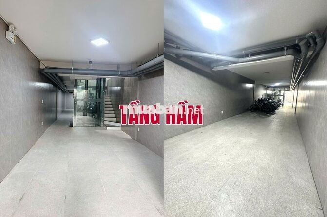 PHÒNG CHO THUÊ MỞ VP ĐẠI DIỆN OR PHÒNG LÀM VIỆC