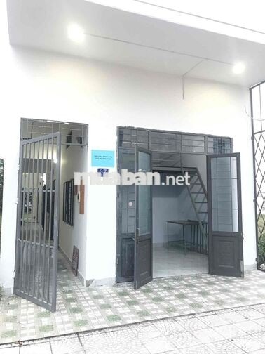 Bán đất và nhà trọ 37 Thiểu Chửu, phường Hoà Xuân, TP. Đà Nẵng