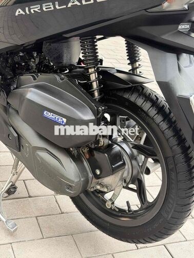 Honda Air Blade 150 ABS 2021 ĐB Zin Chất Chính Chủ