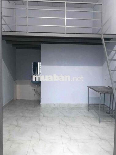 Bán đất và nhà trọ 37 Thiểu Chửu, phường Hoà Xuân, TP. Đà Nẵng
