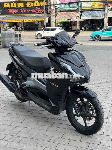 Honda Air Blade 150 ABS 2021 ĐB Zin Chất Chính Chủ